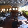 Отель Playa Grande, фото 18