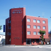 Отель Business Hotel Motonakano, фото 1
