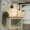 Отель Boutique El Rom  - Hostel, фото 11