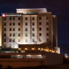 Отель Best Western Plus Chihuahua Juventud, фото 1