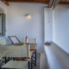 Отель Irenes View Apartments Villa 5 - 5 Guests With Pool and sea View in Agia Irini, фото 11