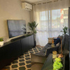 Отель Luxuoso Flat em resort vista incrível para o Lago, фото 6