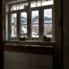 Отель Exclusive apartman in Vysoke Tatry, фото 9
