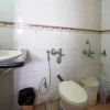 Отель Satellite Serviced Apartments, фото 7