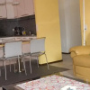 Отель Apartment San Gottardo, фото 6