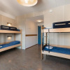 Отель Stayokay Texel- Hostel, фото 1