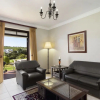 Отель Winelands Golf Lodges 5, фото 5