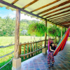 Отель Sueño Real Campestre Hostel, фото 15