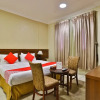 Отель Hyatt Jubail Hotel by OYO Rooms, фото 13