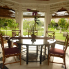Отель Bali Hidden Paradise Villa, фото 9