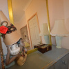 Отель Beautiful 2 Bedroom House In St Werburgs, фото 7