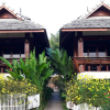 Отель Pai River Villa, фото 21