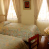 Отель Melodia, фото 5