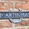 Отель Host Stay Martinmas Cottage в Бридлингтоне