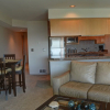 Отель Waters Edge 104 - 1 Br Condo, фото 11