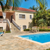 Отель Villas in Hispaniola Residencial, фото 18