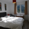 Отель Appartement Flaine, 2 pièces, 4 personnes - FR-1-425-188, фото 4
