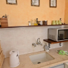 Отель Odem Country Lodging, фото 18