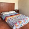 Отель Lomas Apartments And Private Rooms, фото 2