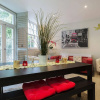 Отель Veeve - Notting Hill Apartments, фото 3