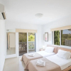 Отель Villa Josie, Modern 3Bdr Ayia Napa Villa With Pool, фото 5