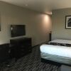 Отель Catoosa Inn & Suites @ Hard Rock Casino, фото 3