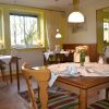 Отель Schumanns Hotel Garni, фото 34