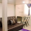 Отель Stunning And Comfy Studio Apartment Transpark Juanda, фото 3