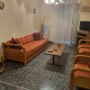 Отель Lovely 1-bed Apartment in Athina в Афинах