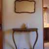 Отель Hostal El Ensueño del Coquena, фото 3