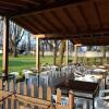 Отель International Camping No Stress, фото 2