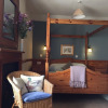 Отель The Bull Inn, фото 28