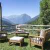 Отель Chalet La Fédora, фото 10