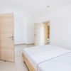 Отель Prime Luxurious Suite Apartment, фото 9