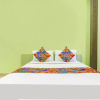 Отель Fabexpress Airport Stay Inn, фото 18