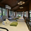 Отель Nauvoo Farm Resort, фото 10