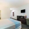 Отель Budget Inn and Suites, фото 4