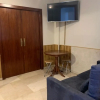 Отель Apartamentos Turísticos Torr, фото 7