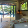 Отель Pousada Lagamar, фото 11