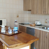 Отель Apartamentos Celeste, фото 17