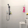 Отель Hapdesko Homestay, фото 11
