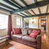 Отель Hillgate House, фото 5
