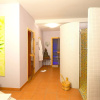 Отель ACANTUS Hotel, фото 9