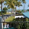 Отель Breezy Palms Resort, фото 13