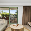 Отель Your Luxury Escape - Karinya at Surfside, фото 4