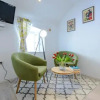 Отель Apartments Bobo, фото 15