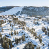 Отель Kätkäläinen 5 e 3, фото 13