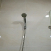 Отель Wonderful 1Br Apartment At Mustika Golf Residence, фото 9