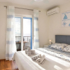 Отель Stunning Home in Brist With Wifi and 4 Bedrooms, фото 18