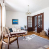 Отель Villa Karla, фото 5